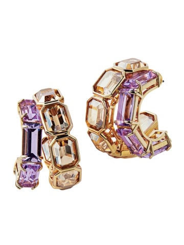 ゆりかでん連載