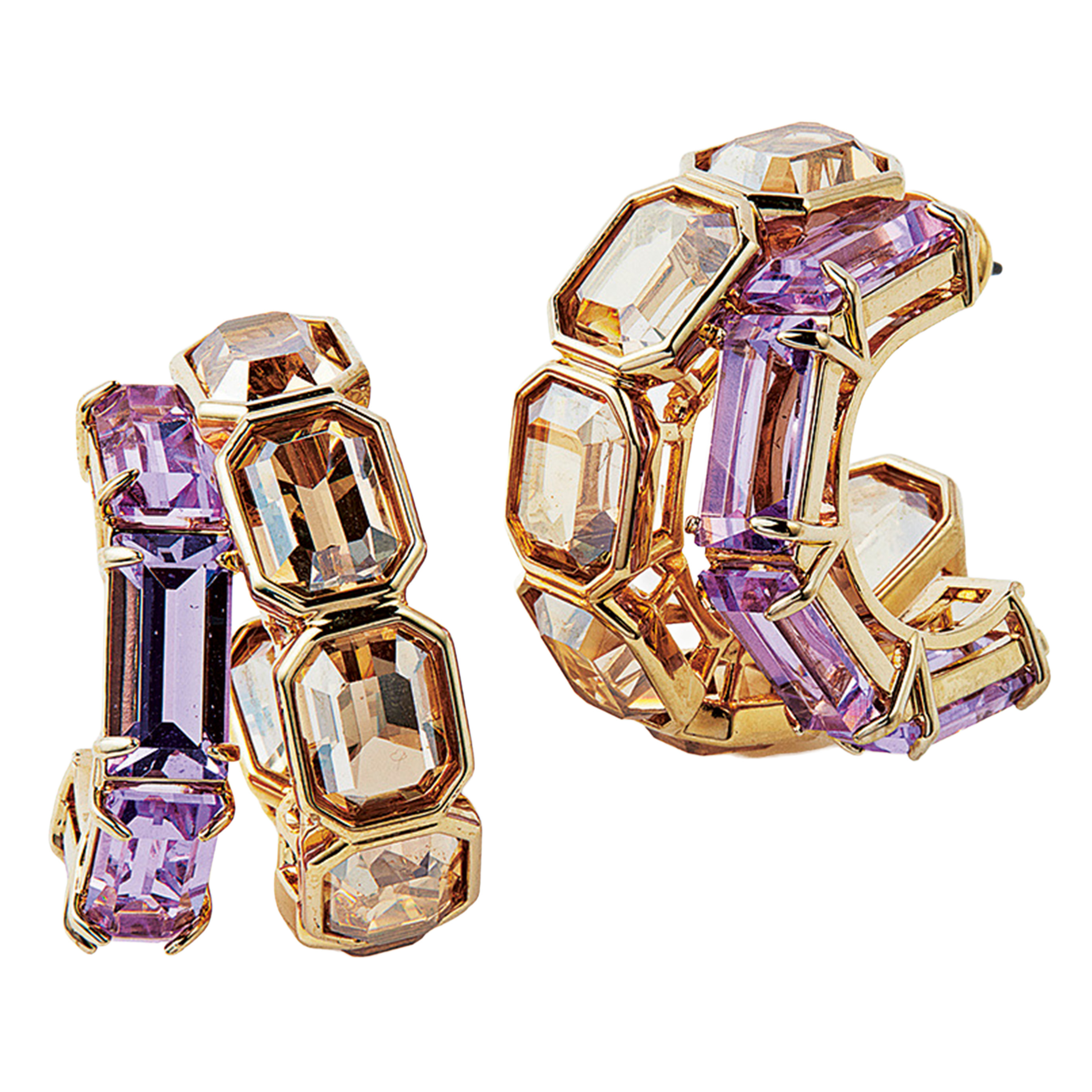 ゆりかでん連載