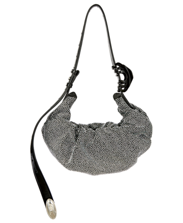 ゆりかでん連載