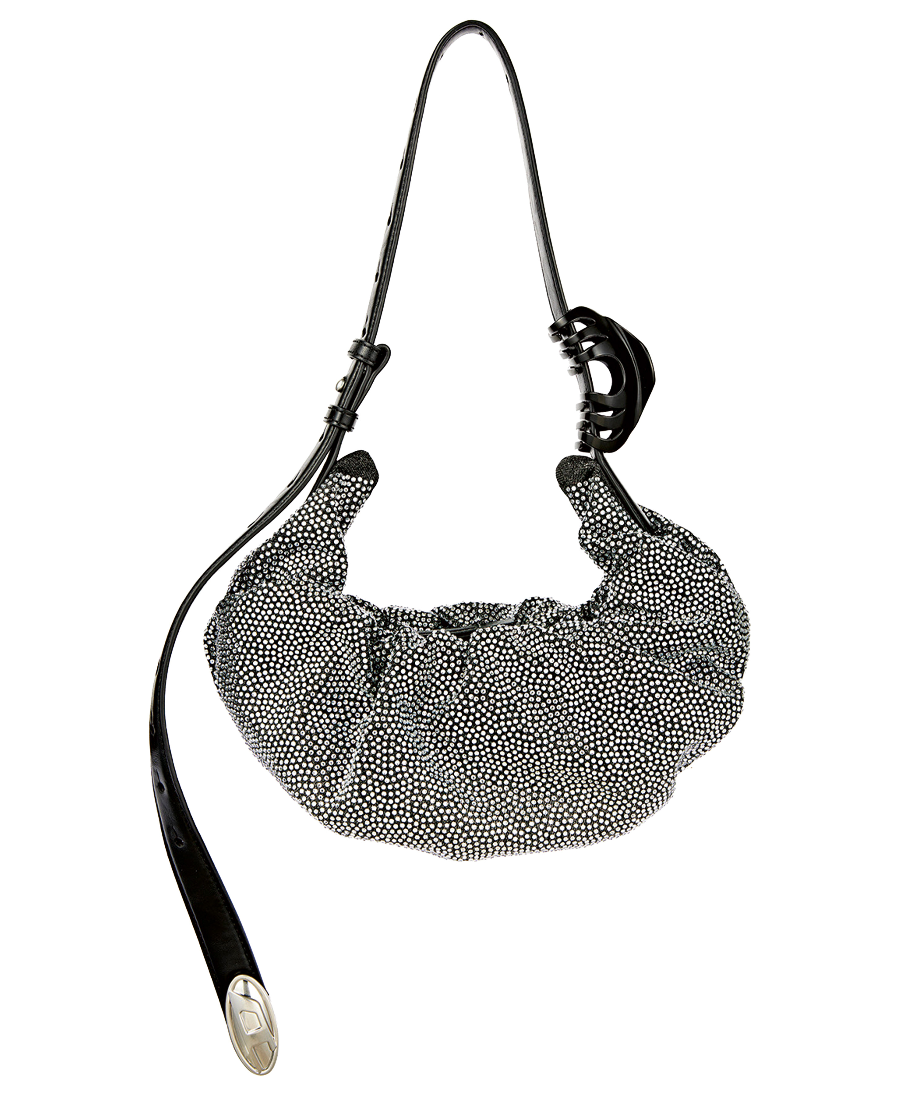 ゆりかでん連載