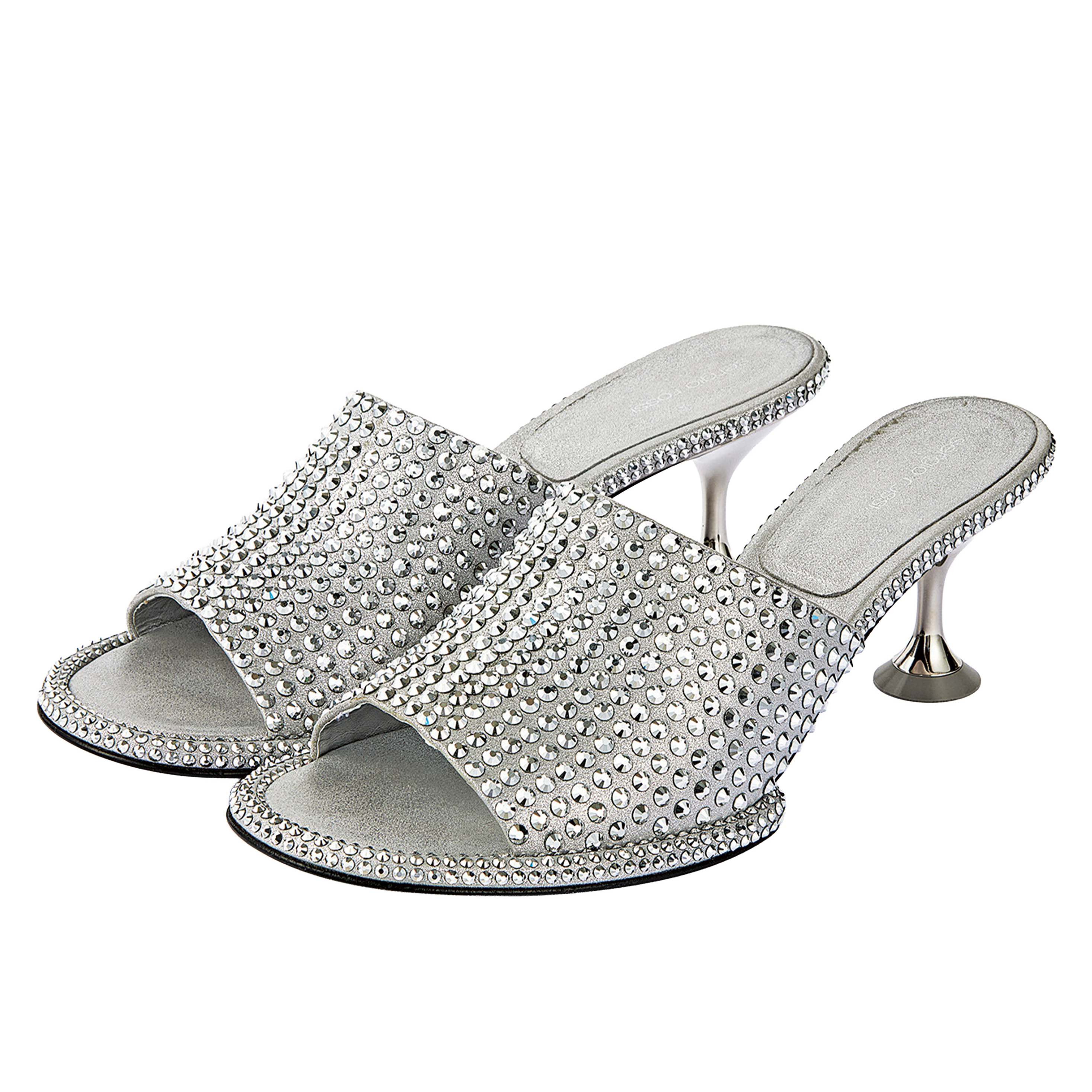 ゆりかでん連載