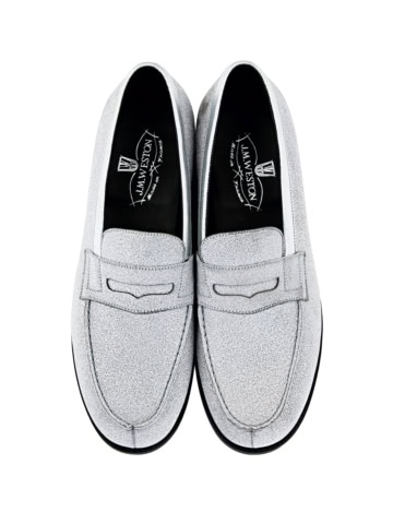 ゆりかでん連載