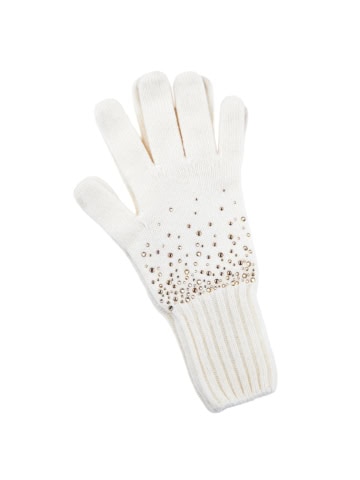 ゆりかでん連載