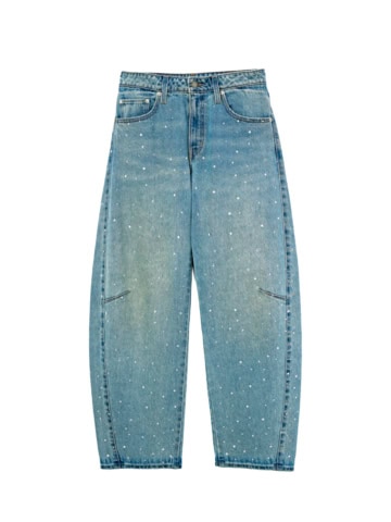 ゆりかでん連載