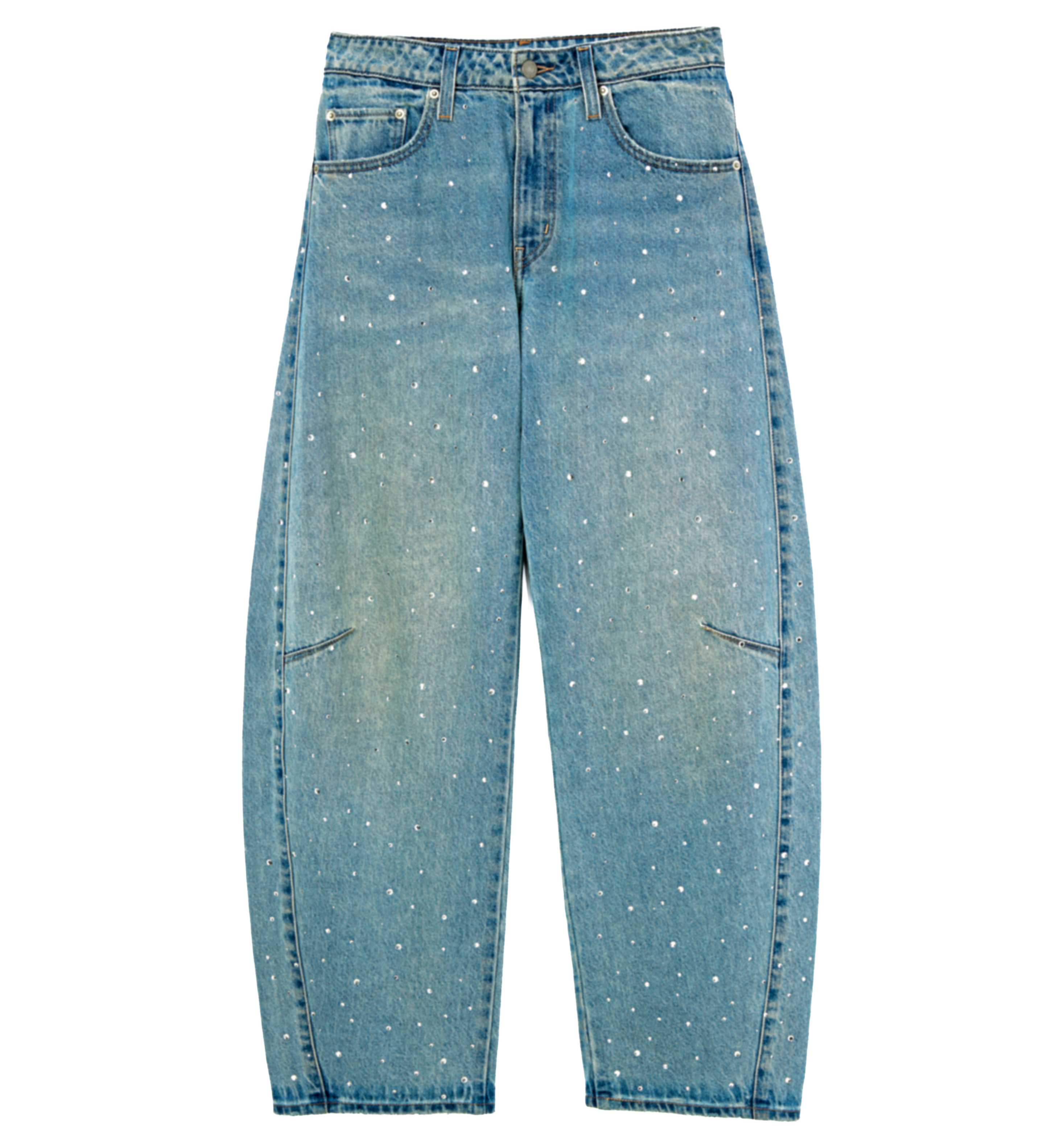 ゆりかでん連載