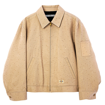 ゆりかでん連載