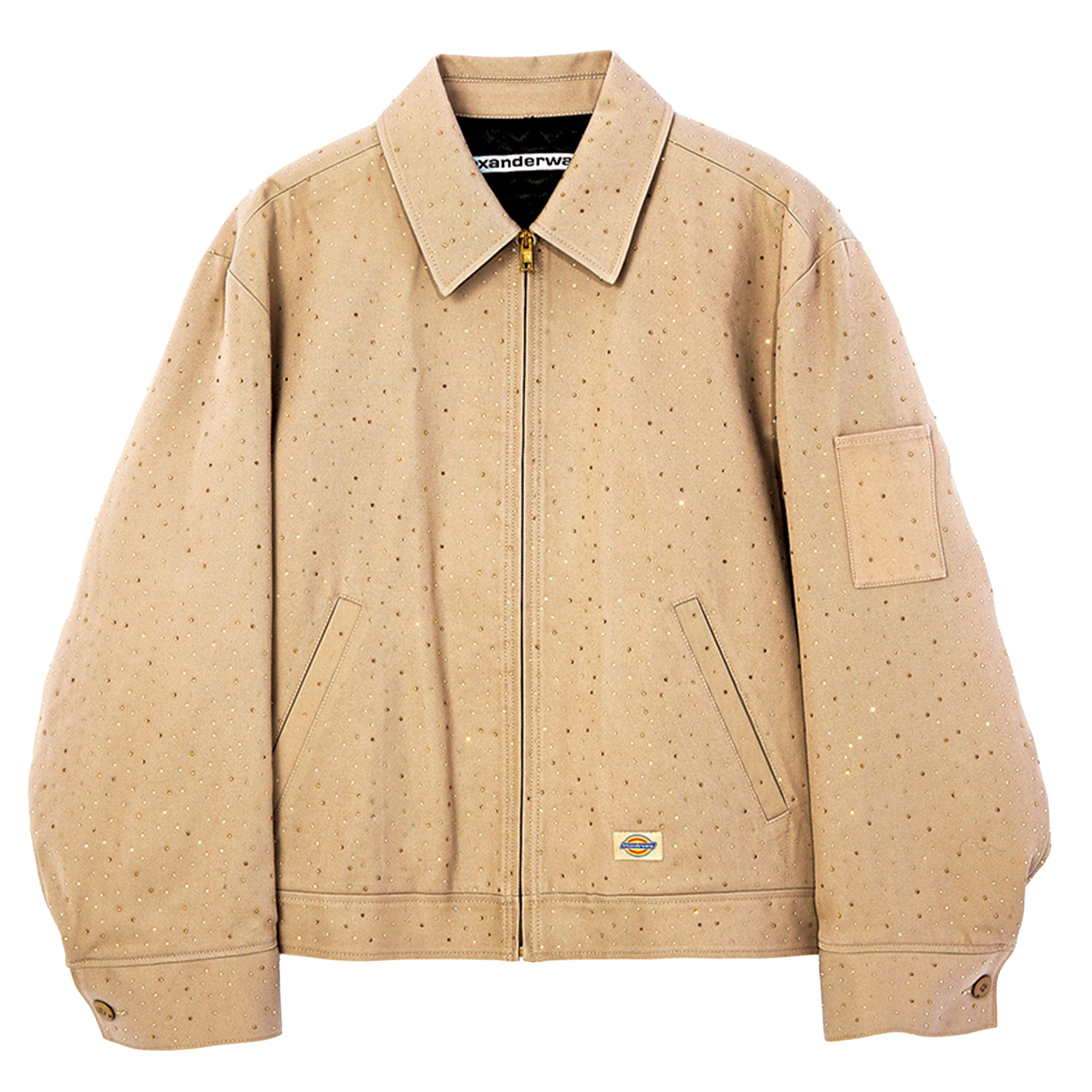 ゆりかでん連載