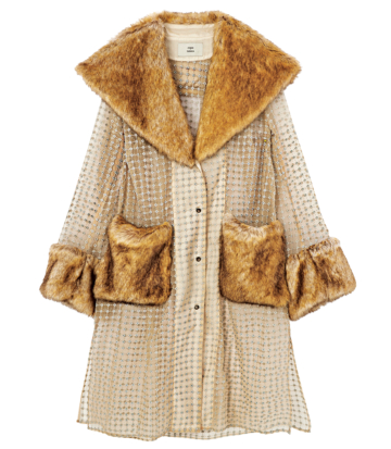 ゆりかでん連載