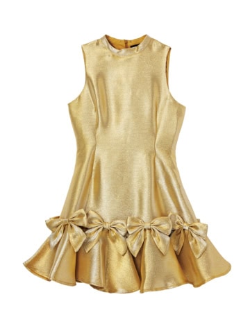 ゆりかでん連載