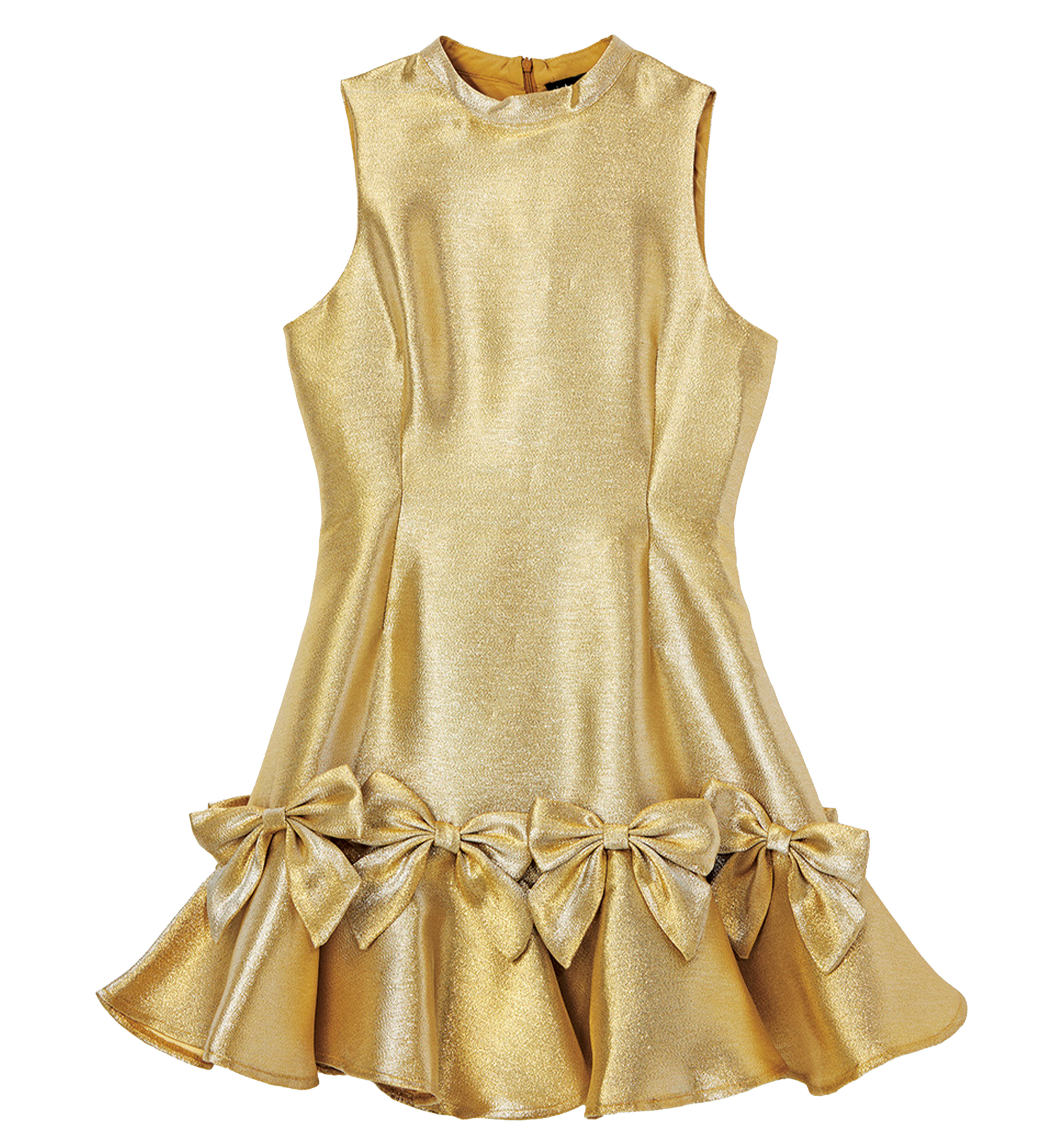 ゆりかでん連載