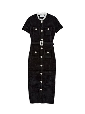 ゆりかでん連載