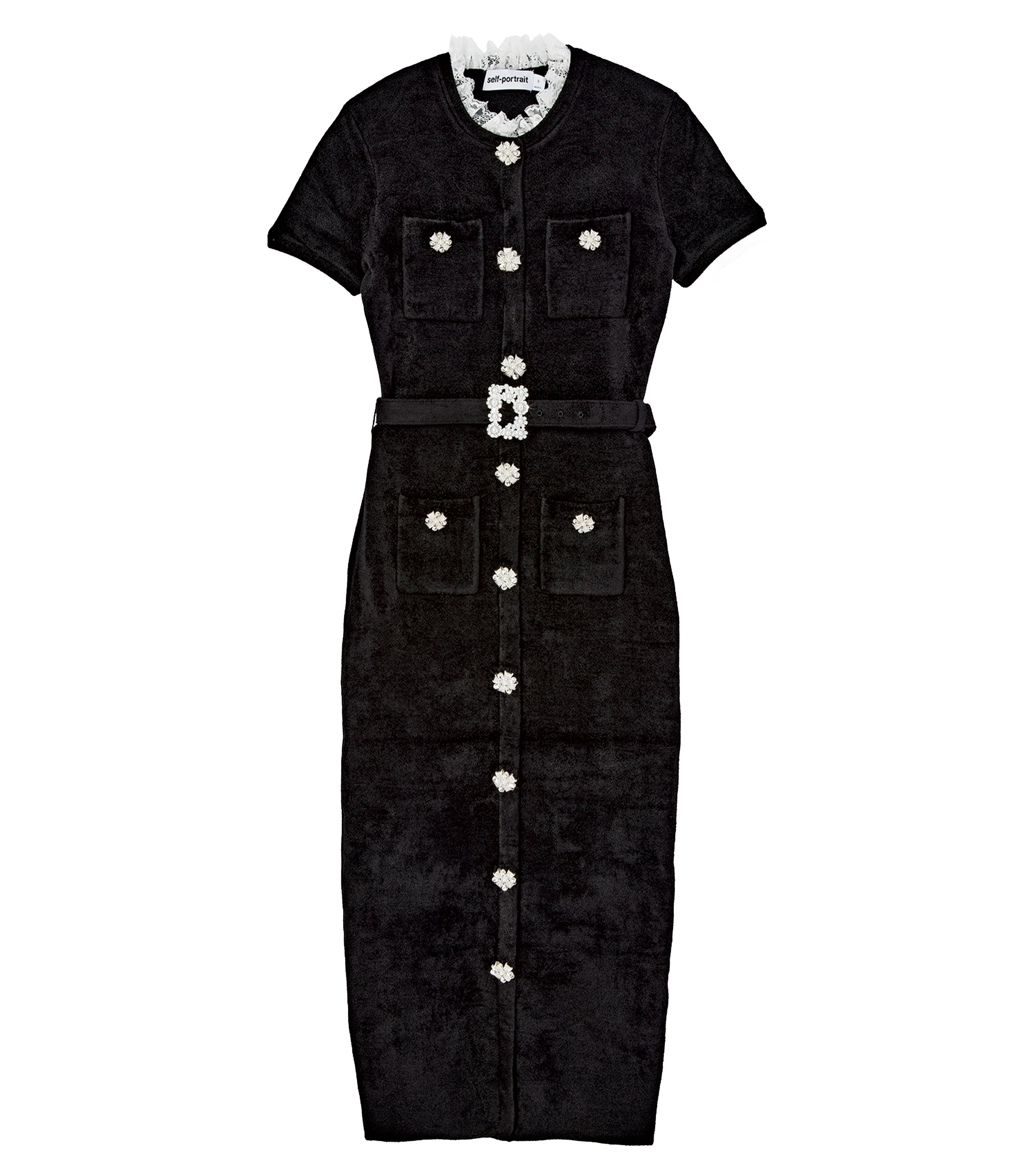 ゆりかでん連載