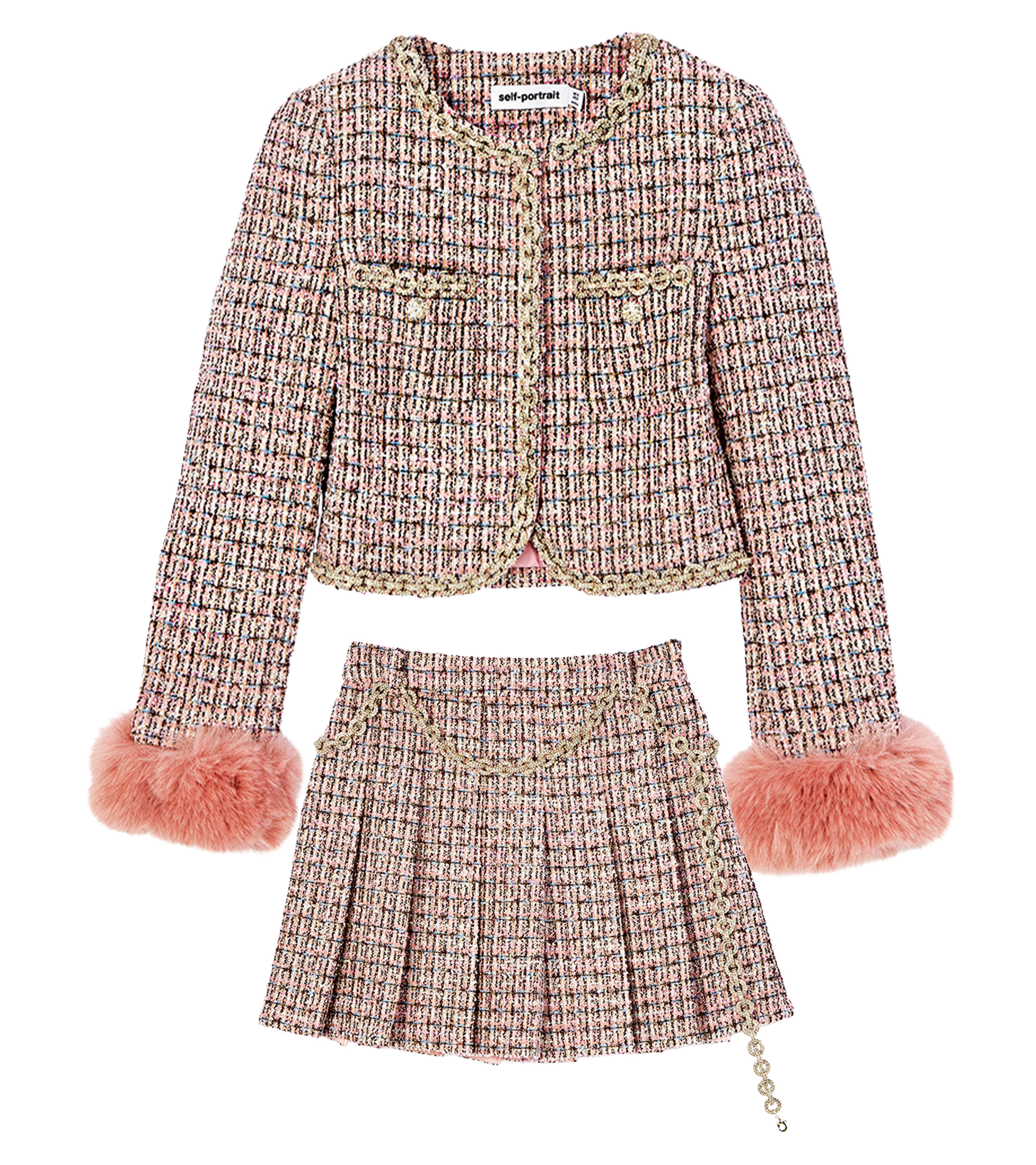 ゆりかでん連載