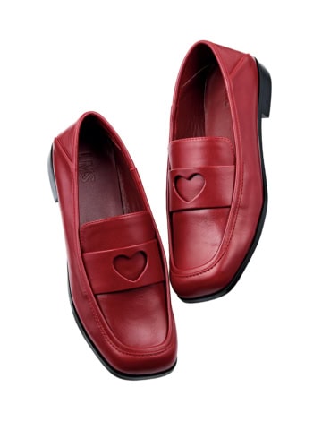 ゆりかでん連載