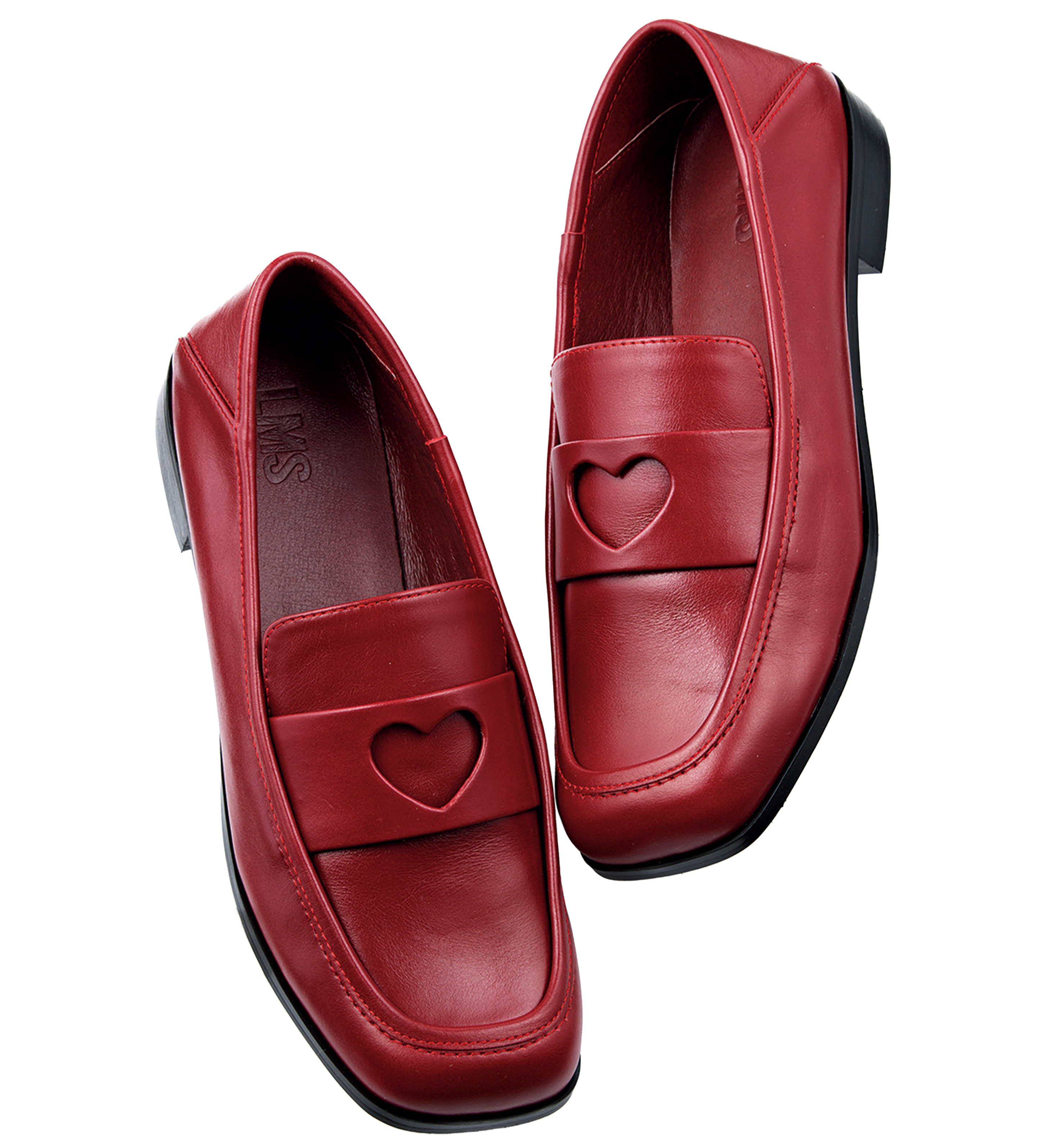 ゆりかでん連載