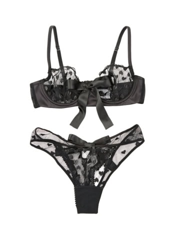 ゆりかでん連載