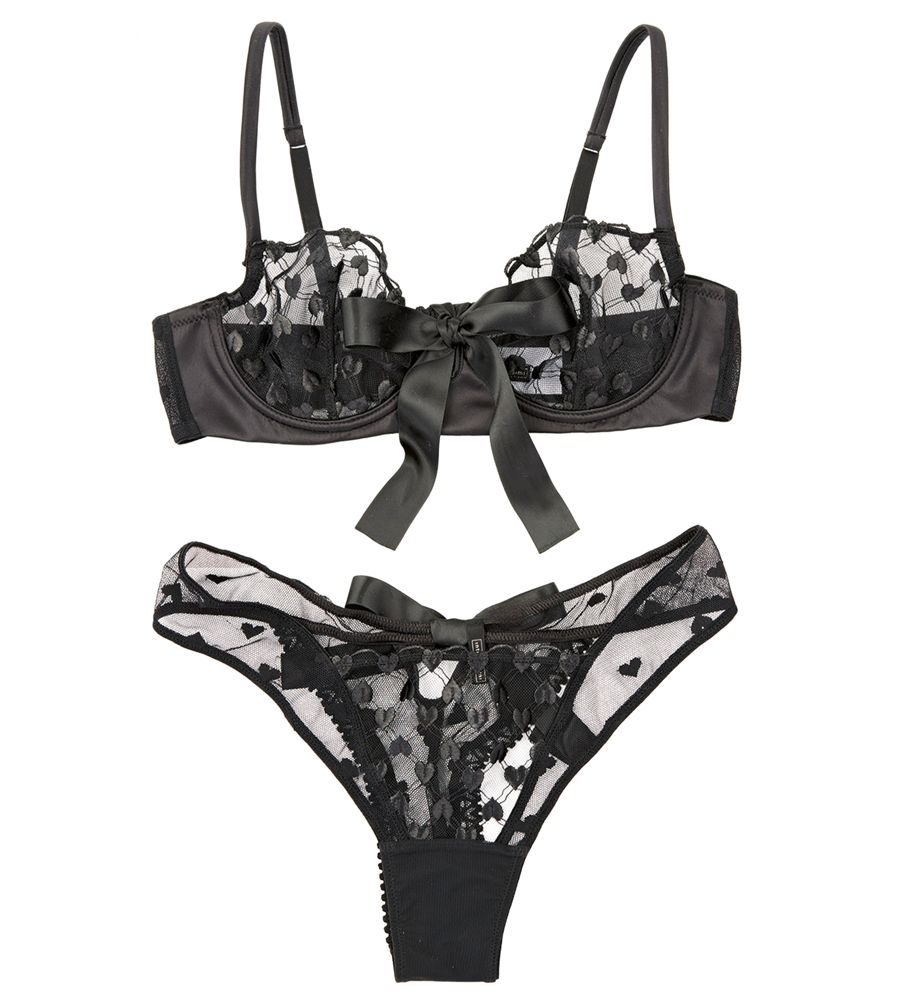 ゆりかでん連載