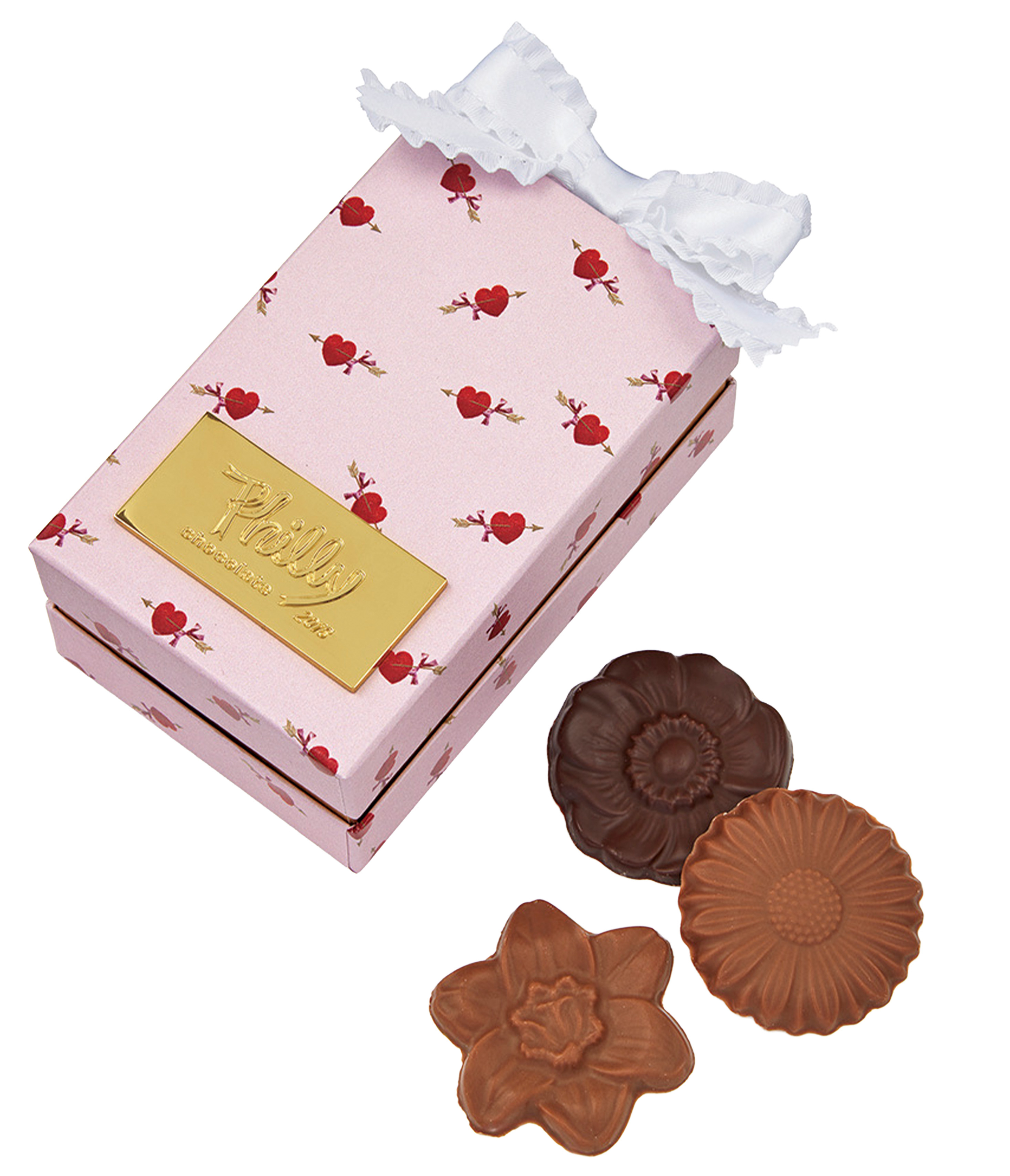 ゆりかでん連載