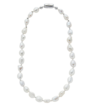 ゆりかでん連載