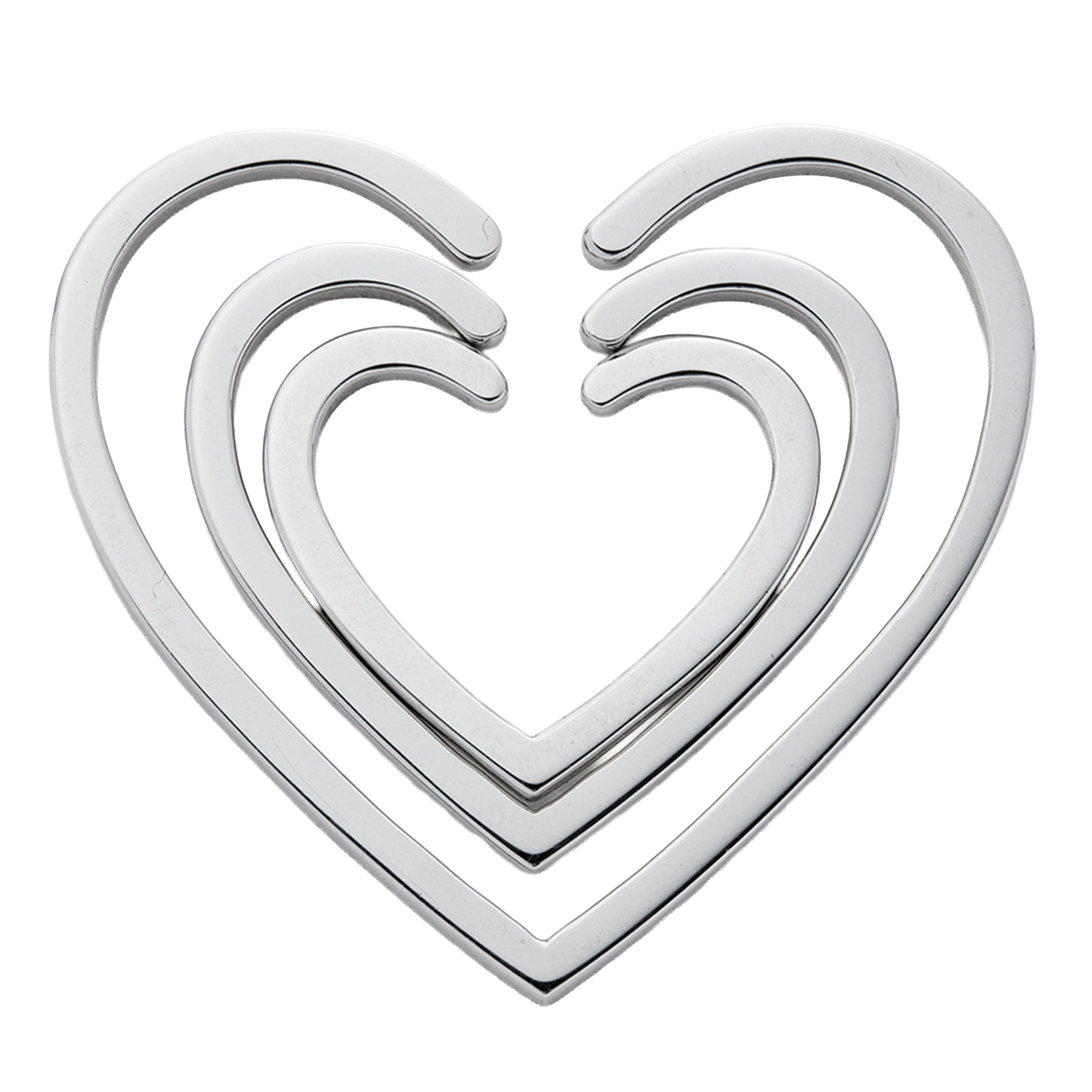 ゆりかでん連載