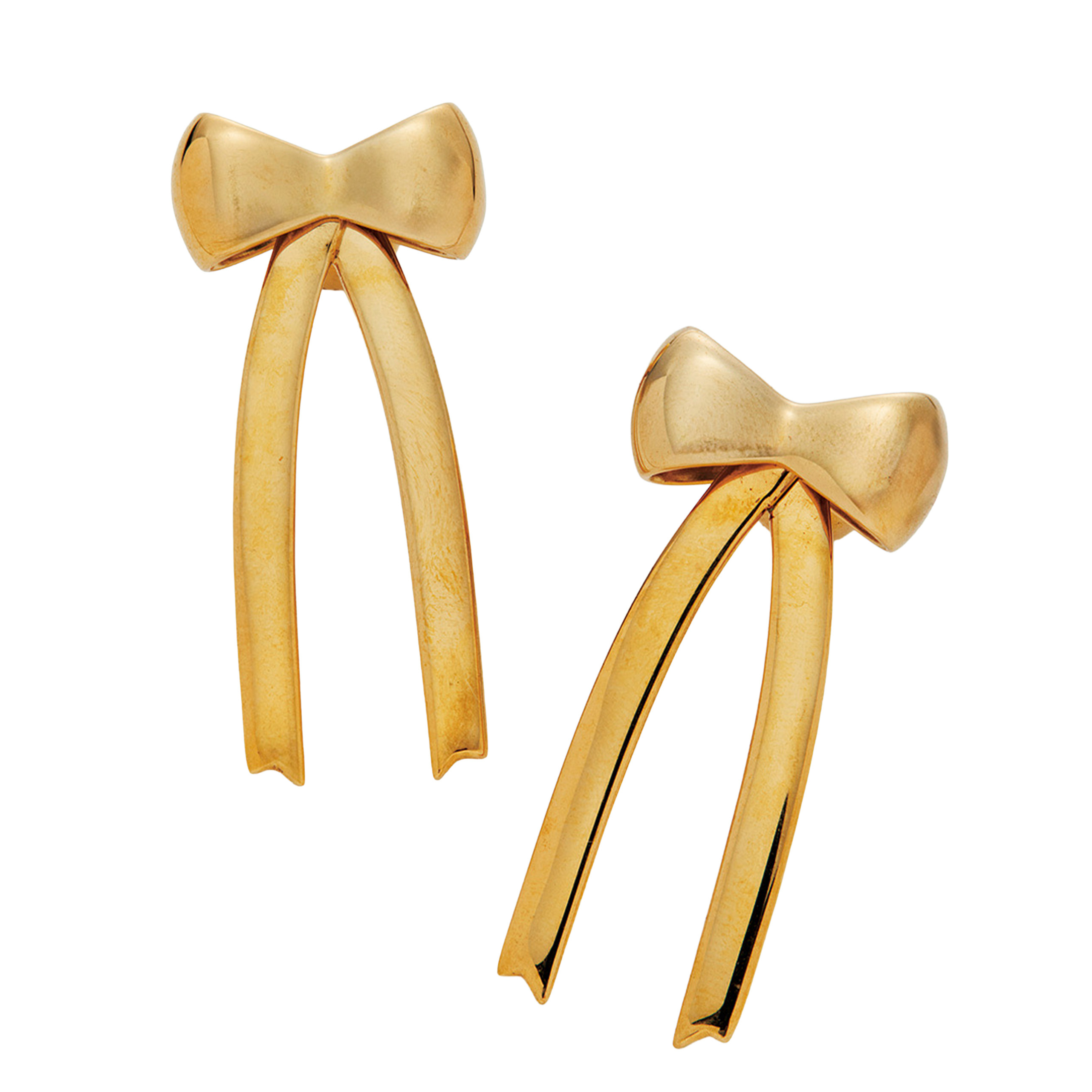 ゆりかでん連載