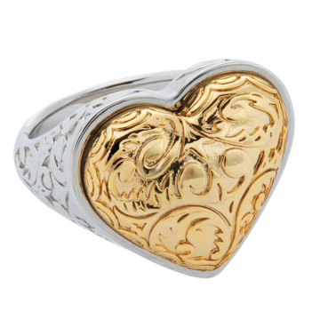 ゆりかでん連載