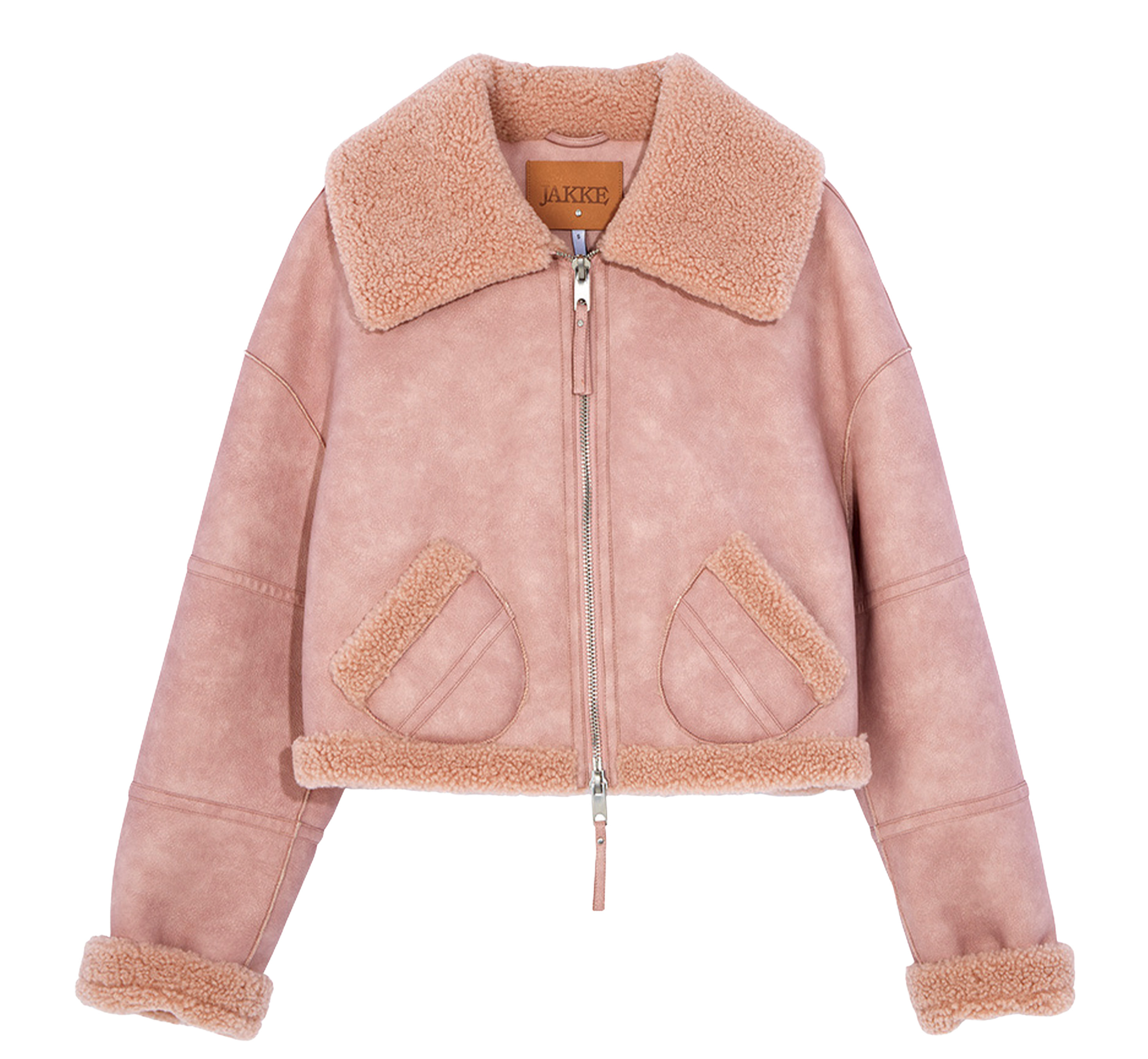 ゆりかでん連載