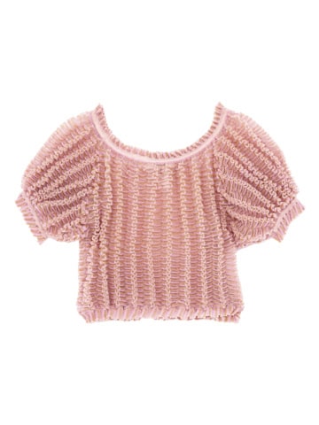 ゆりかでん連載