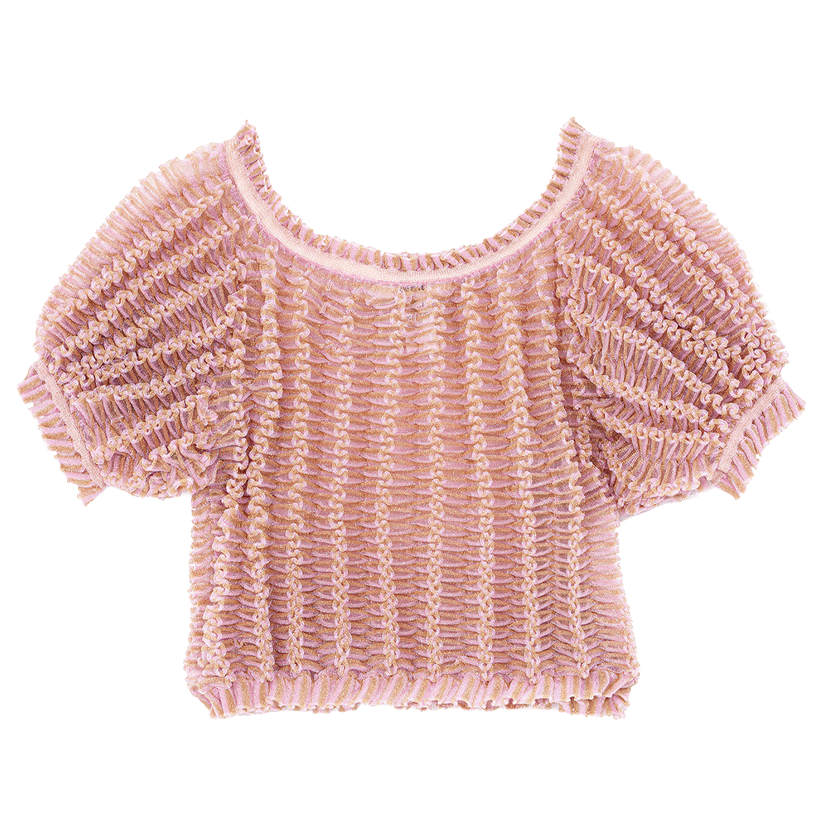 ゆりかでん連載