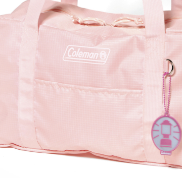 付録コールマン