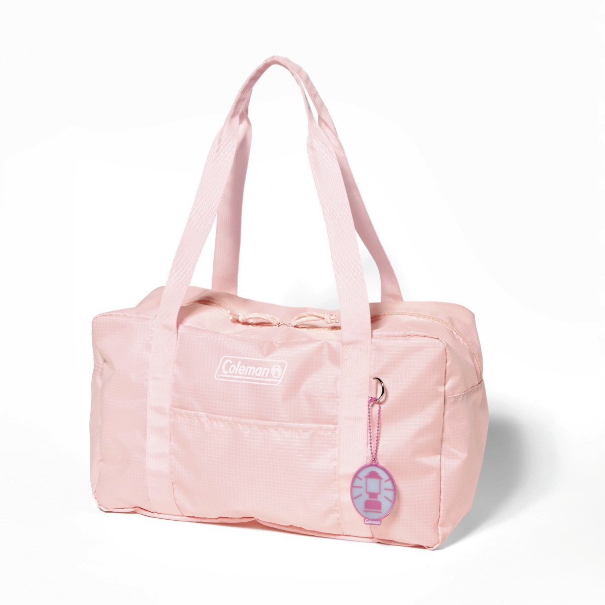 付録コールマン