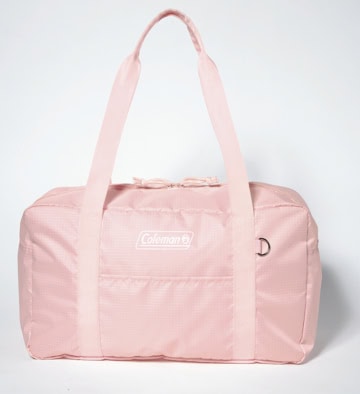 付録コールマン