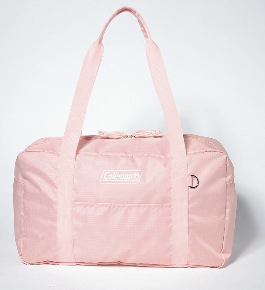 付録コールマン