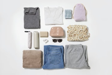 付録コールマン