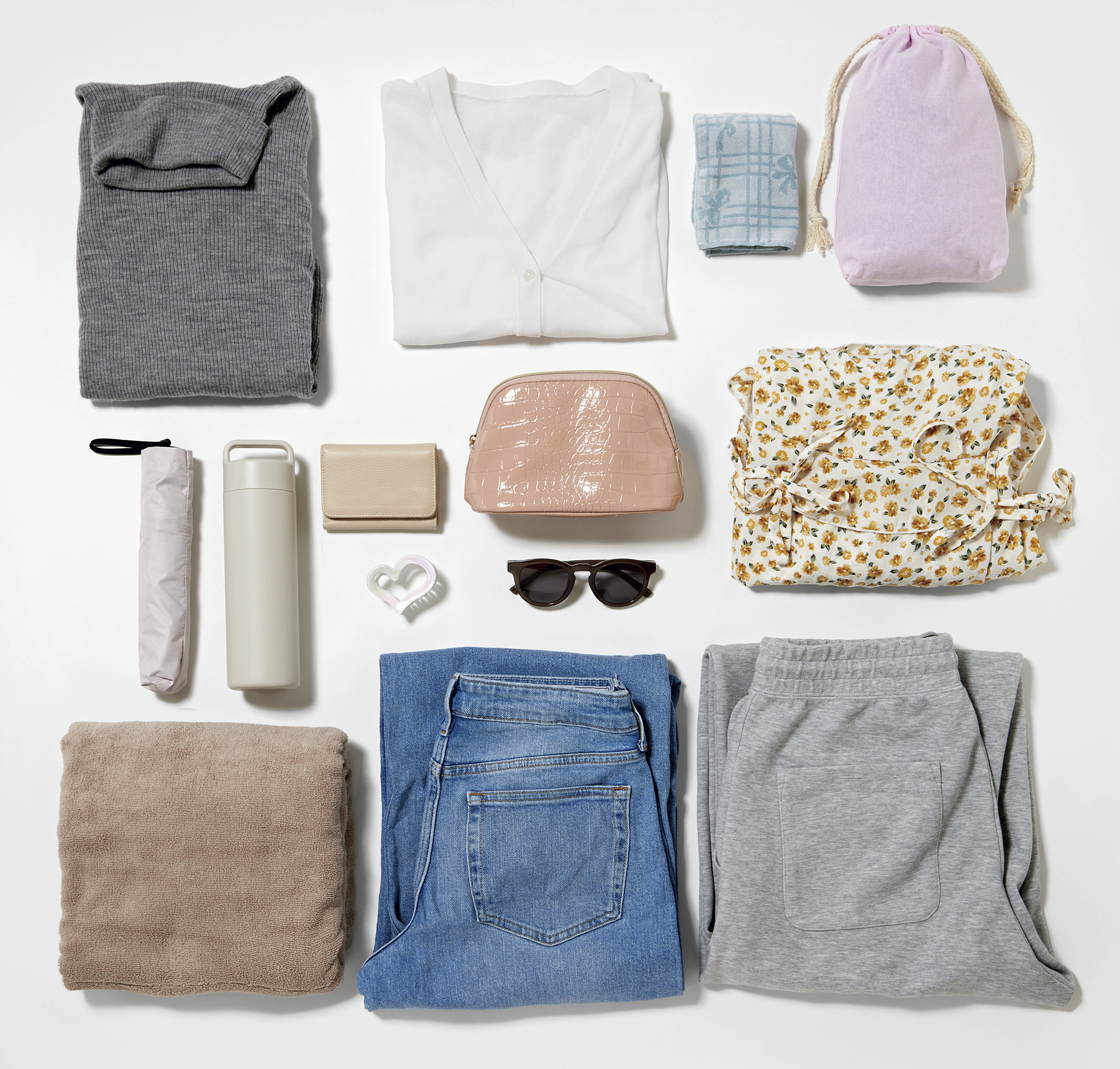 付録コールマン