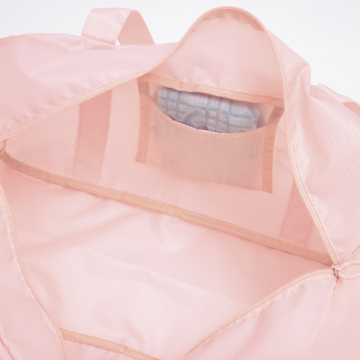 付録コールマン