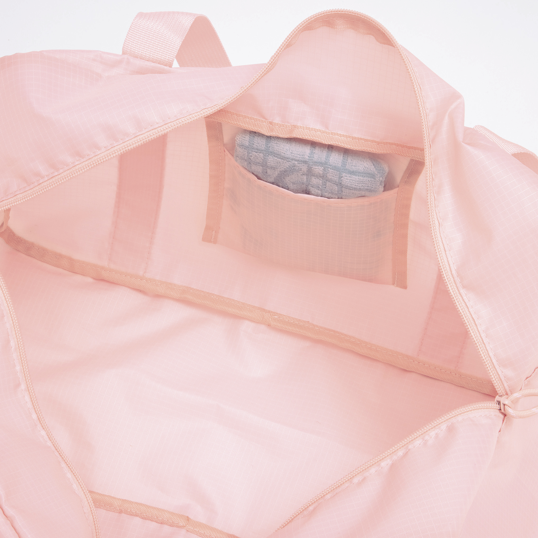 付録コールマン