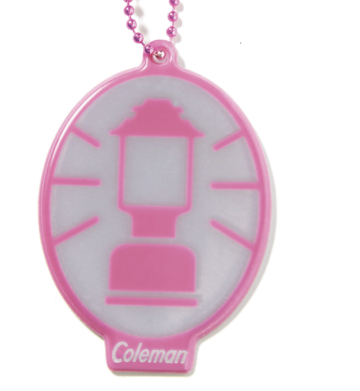 付録コールマン