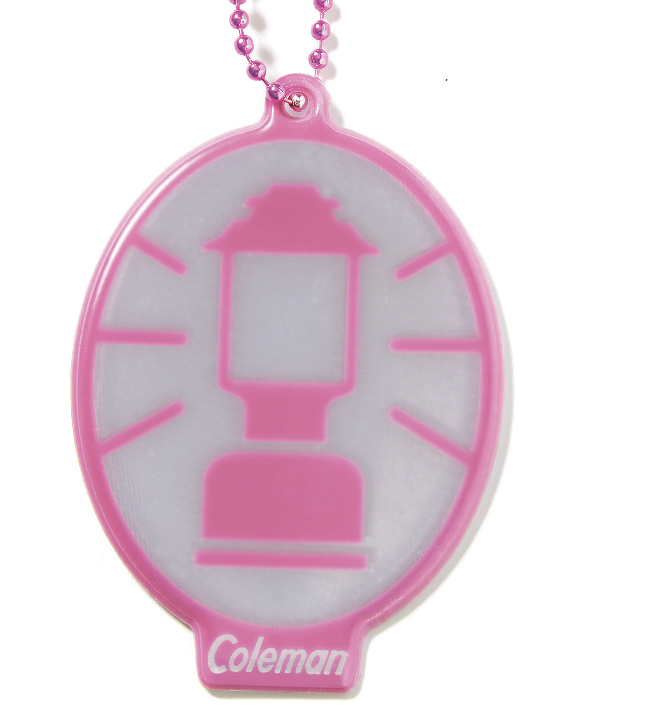 付録コールマン