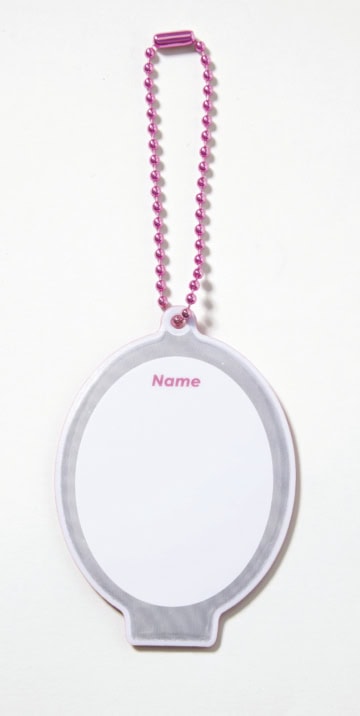 付録コールマン