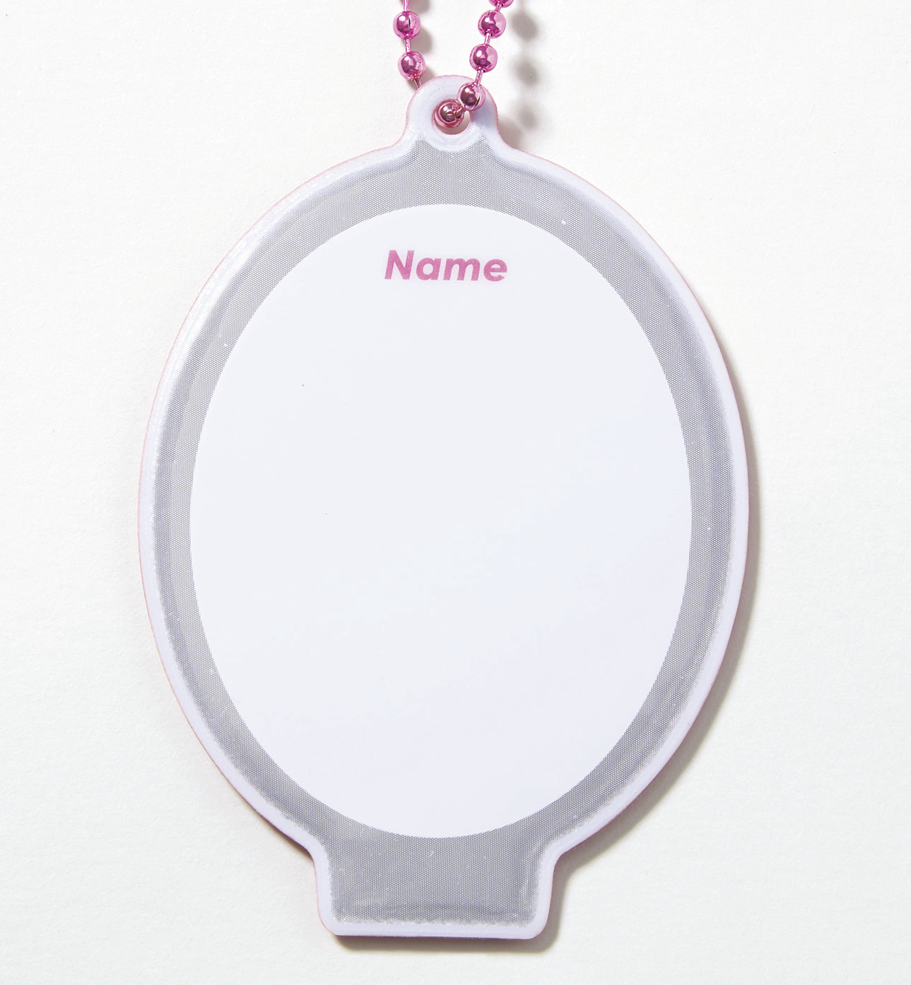 付録コールマン