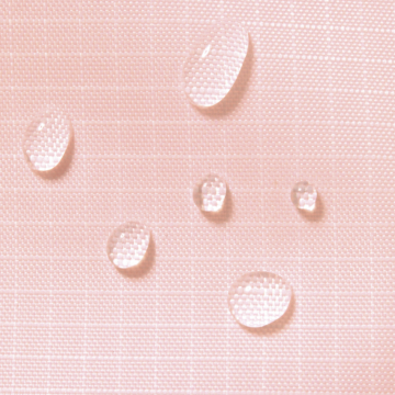 付録コールマン