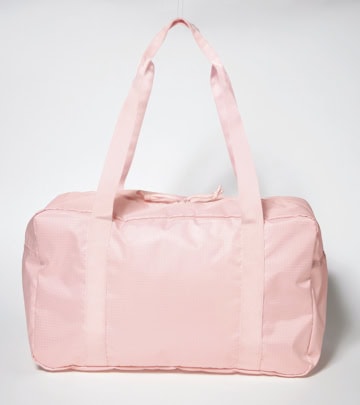 付録コールマン