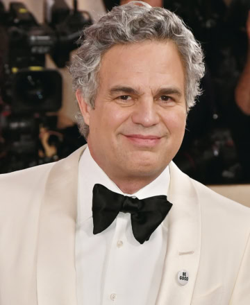 ワールドワイドショー