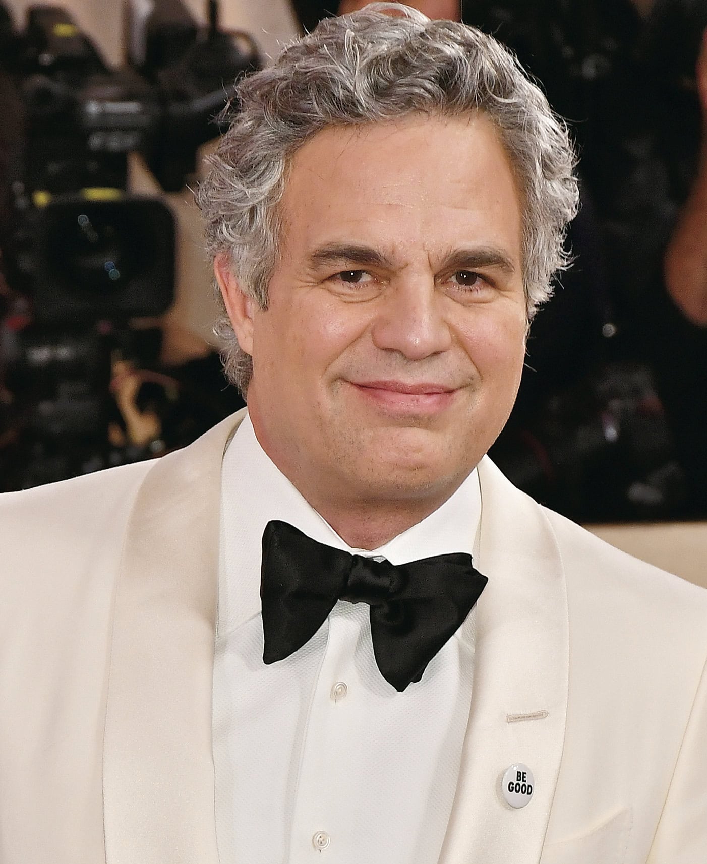 ワールドワイドショー