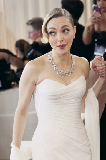 ワールドワイドショー