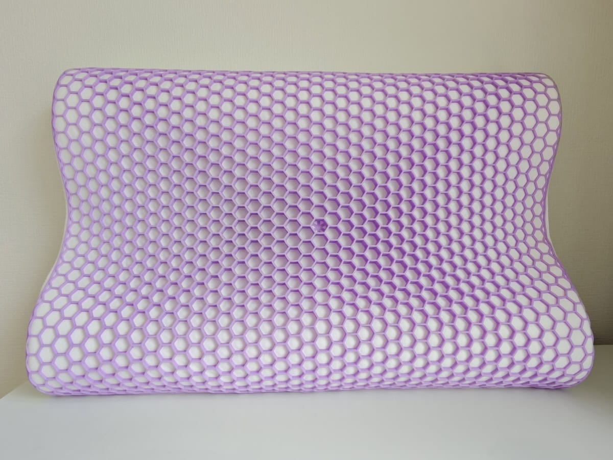 ZUKAN PILLOW（ズカンピロー）