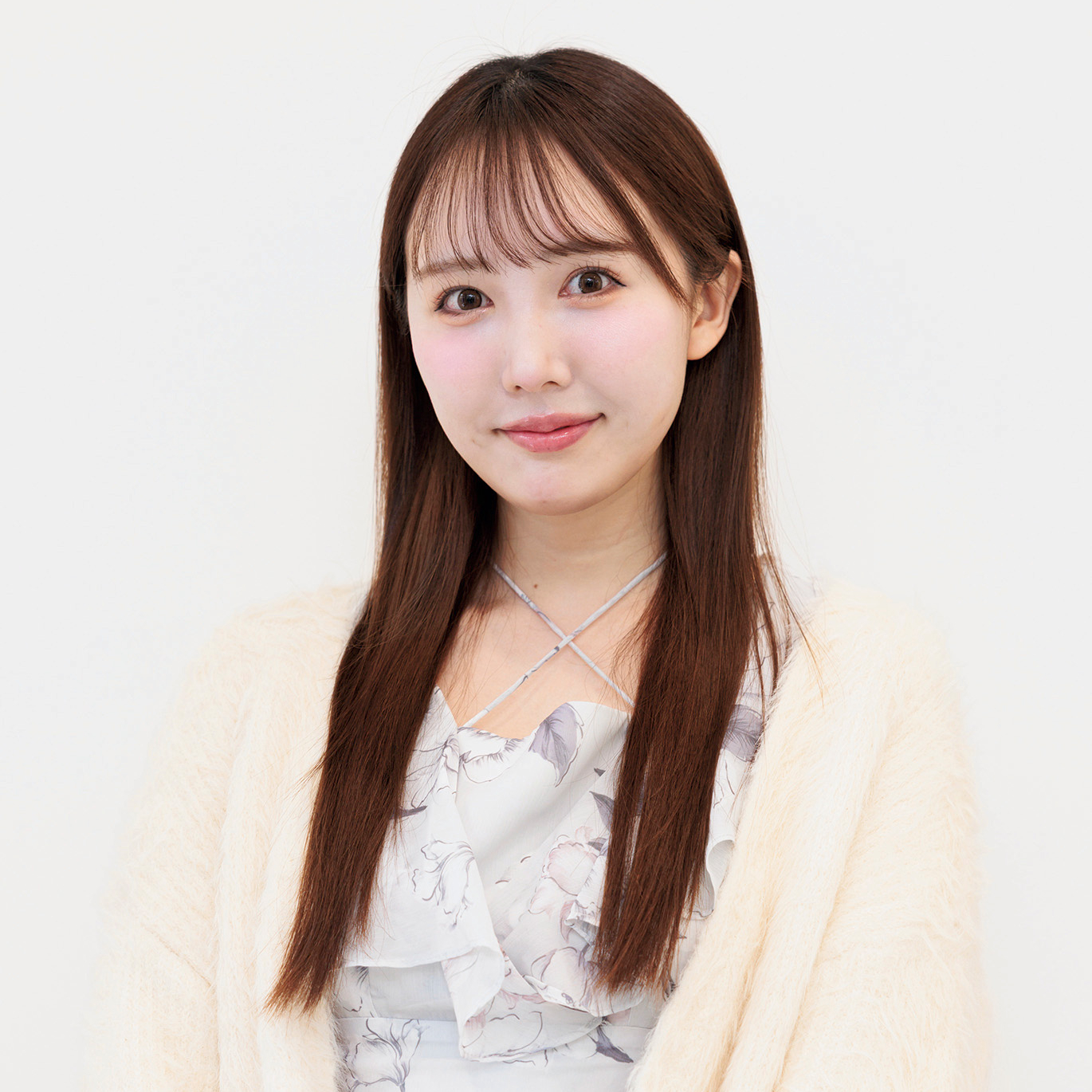 スウィートラバーズ