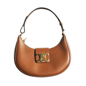 なごみ　愛用バッグ