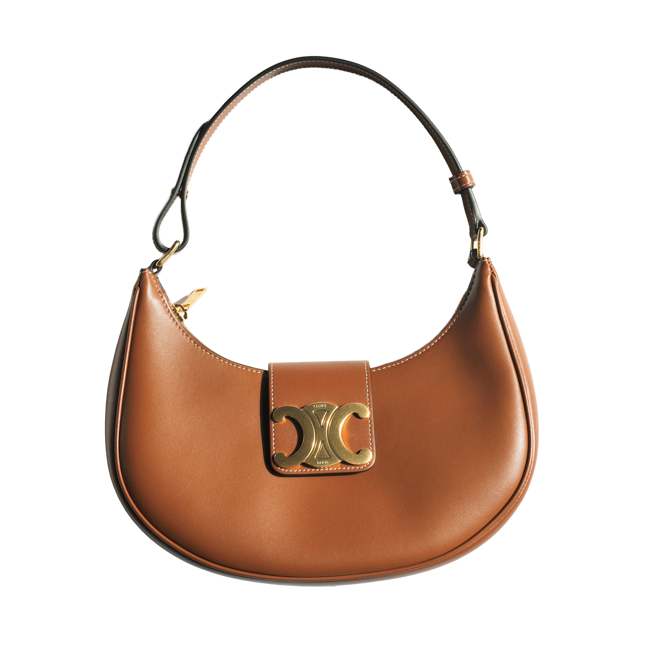 なごみ　愛用バッグ